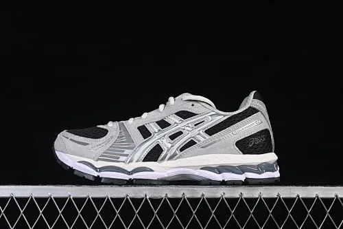All Categories Asics Asics Series Asics Gel-Nimbus 12.1 1203A846-020